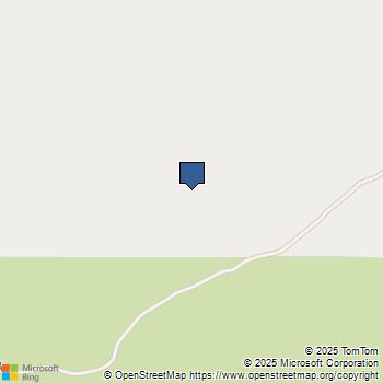 0 Elata Ave Yucca Valley, CA MLS# IV25033811