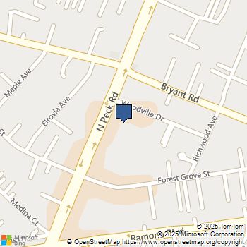 3948 PECK Road 7 El Monte, CA MLS# CV25236987