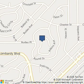 2661 N Adkins Avenue El Sereno, CA MLS# WS26028374