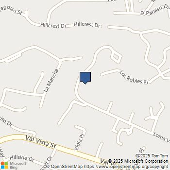 1271 Loma Vista Pomona, CA MLS# CV25023603