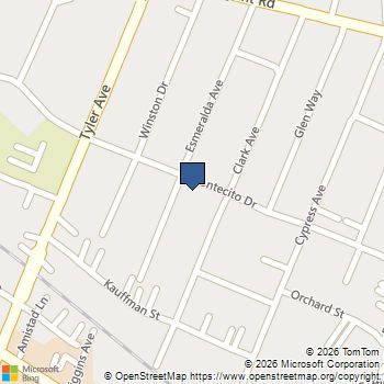 3760 Esmeralda El Monte, CA MLS# CV26039966