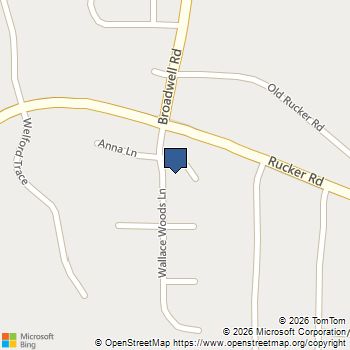 755 Anna Lane Alpharetta, GA MLS# 10679204