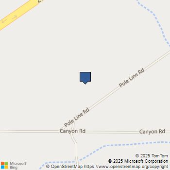 4321 Twentynine Palms Hwy. Morongo Valley, CA MLS# JT25257791