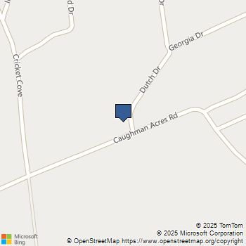 Lot 2 Caughman acres Phase 2 Lot 2 Leesville, SC MLS# 620412