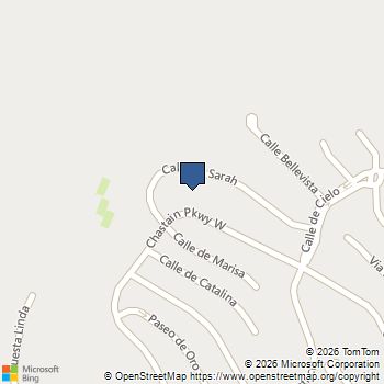 16868 Calle De Sarah Pacific Palisades, CA MLS# 26632697