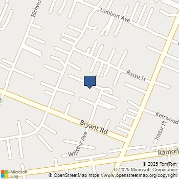 11834 Kerrwood Street El Monte, CA MLS# CV25105318