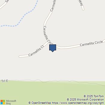 0 Carmelita Circle Yucca Valley, CA MLS# JT25087199