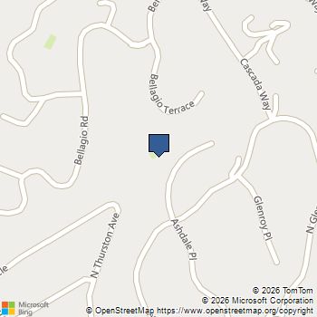 253 Ashdale Place Los Angeles, CA MLS# 26633861