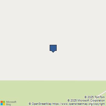 0 Off Elata Yucca Valley, CA MLS# JT25243508