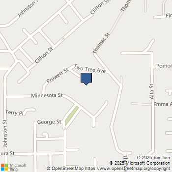 2741 Abrigo Avenue Los Angeles, CA MLS# 25559719