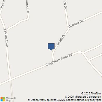 Lot 3 Caughman acres Phase 2 Lot 3 Leesville, SC MLS# 620416