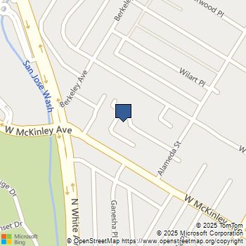 430 Anderwood Court 24 Pomona, CA MLS# IV25133413