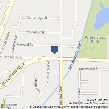 4478 San Bernardino Street Montclair, CA MLS# CV25253020