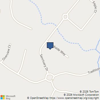 7212 Creekside Way Jefferson, GA MLS# 7713571