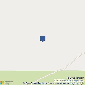 0 Elata Ave Avenue Yucca Valley, CA MLS# IV25029604