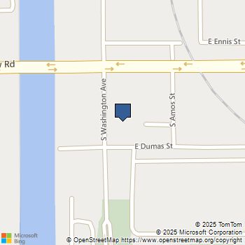 1245 S Washington Avenue San Bernardino, CA MLS# TR25028178