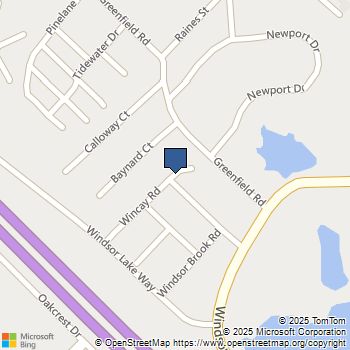 N/S Pinnacle Point Drive Lot D-04 Columbia, SC MLS# 580895