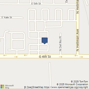 2139 East 4th st. #244 Street 244 Ontario, CA MLS# OC25006171