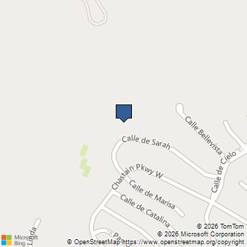 16875 Calle De Sarah Pacific Palisades, CA MLS# 25561377