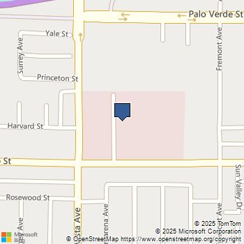 4950 San Bernardino Street 103 Montclair, CA MLS# IV25154890