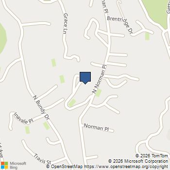 941 N Norman Place Los Angeles, CA MLS# 26632781