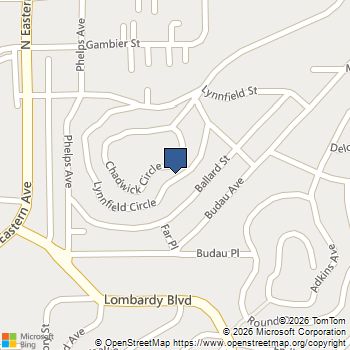 4128 Turquoise Street Lincoln Heights, CA MLS# CV26141661