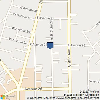 2685 Sichel 4 Los Angeles, CA MLS# WS26007276