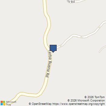 0 Yellow Hill Rd Malibu, CA MLS# CV24213911