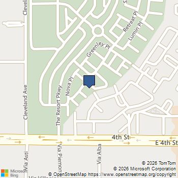 11053 Momentum Rancho Cucamonga, CA MLS# AR26007698