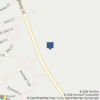 287 Barracks Way 882 Hoschton, GA MLS# 10776077