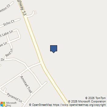 283 Barracks Way 881 Hoschton, GA MLS# 10776075