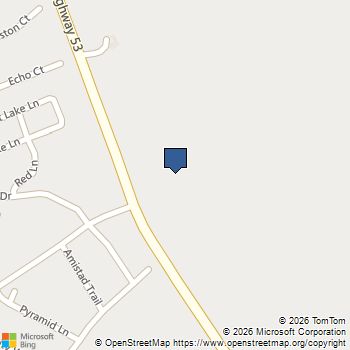 279 Barracks Way 880 Hoschton, GA MLS# 10776071