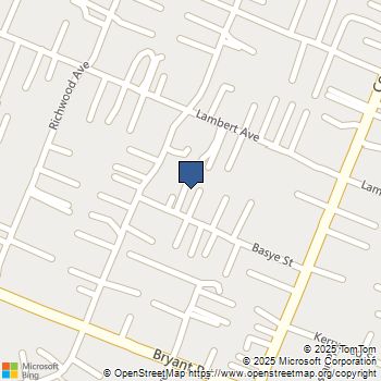 11825 Basye Street El Monte, CA MLS# CV25062132