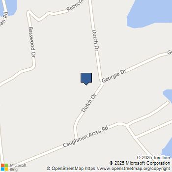 Lot 4 Caughman acres Phase 2 Lot 4 Saluda, SC MLS# 620418