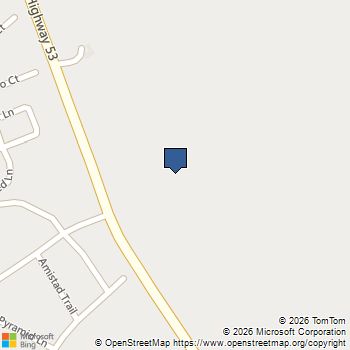 247 Barracks Way 873 Hoschton, GA MLS# 10718655