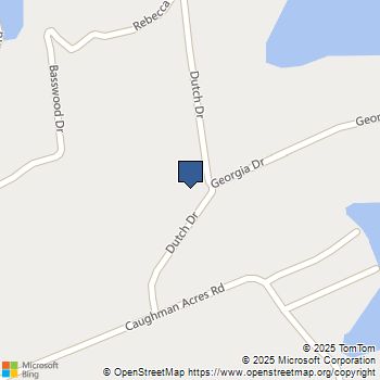 Lot 5 Caughman acres Phase 2 Lot 5 Leesville, SC MLS# 620419