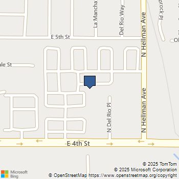 2139 E 4th Street 176 Ontario, CA MLS# CV25182351