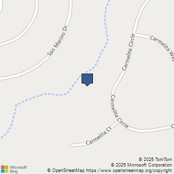 9486 Carmelita Circle Yucca Valley, CA MLS# JT22065910