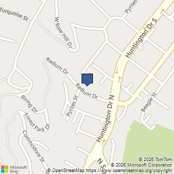 4419 Radium Los Angeles, CA MLS# CV26027050