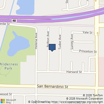 9587 Bolton Avenue Montclair, CA MLS# PW26004008