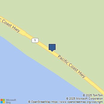 0 Pacific Coast Highway Malibu, CA MLS# 25526223