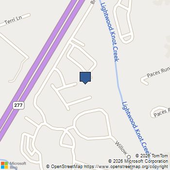 100 Brighton Hill Circle Columbia, SC MLS# 640988