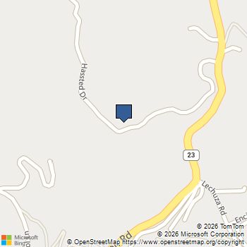 33240 Hassted Road Malibu, CA MLS# 25527907