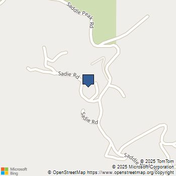 8 Sadie Topanga, CA MLS# 225001730