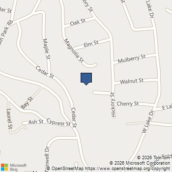 0 Magnolia Street Roswell, GA MLS# 7707705