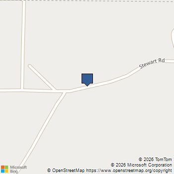 0 Stewart Road Aragon, GA MLS# 10855691