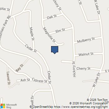 0 Magnolia Street Roswell, GA MLS# 10676745