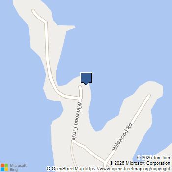 1303 Bordeaux Point Road Leesville, SC MLS# 631381