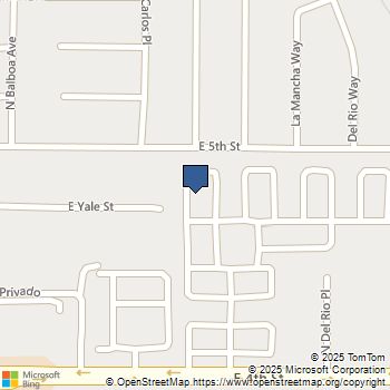 2139 E 4th Street 142 Ontario, CA MLS# PW25010681