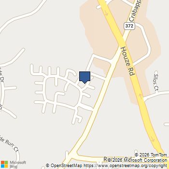 502 Sweet Apple Circle Alpharetta, GA MLS# 10711906